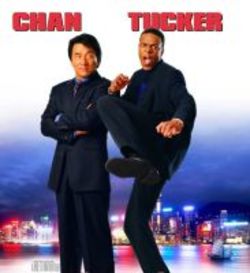Chris-Tucker-and-Jackie-Chan-Team-up-for-Rush-Hour-3-3.jpg