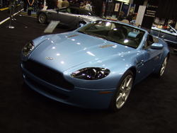 March1b2008054.jpg