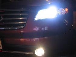 IMG_1560.jpg
