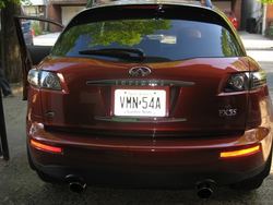 IMG_1568.jpg