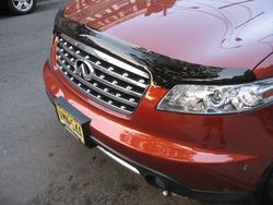 IMG_1741.jpg