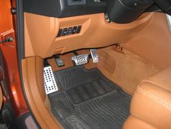 IMG_2328.jpg