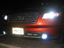 IMG_2643.jpg
