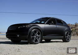WHEEL_COMPSBLACK.jpg