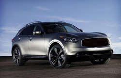 2009_Infiniti_FX_10_9wcopy-1.jpg
