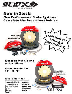 nex_brakes_flyer.jpg