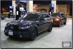 IMG_8042Large.jpg