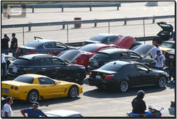 IMG_8161Large.jpg