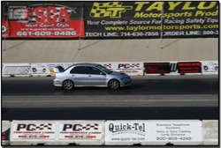 IMG_8096Large.jpg
