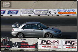 IMG_8107Large.jpg