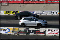 IMG_8118Large.jpg