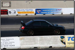 IMG_8224Large.jpg