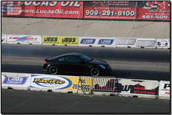 IMG_8303Large.jpg