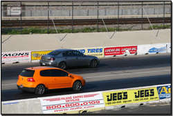 IMG_8329Large.jpg