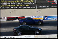 IMG_8277Large.jpg