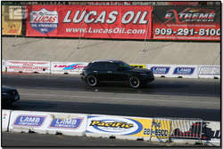 IMG_8376Large.jpg