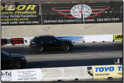 IMG_8379Large.jpg
