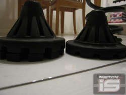 rear_upper_spring_mount_01.jpg