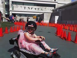 03-09-08_1116.jpg