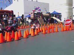 03-09-08_1120.jpg