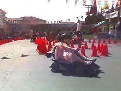 03-09-08_1123.jpg 03-09-08_1123.jpg
