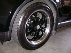 DSC00721.jpg
