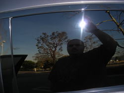 CameraPictures103.jpg