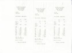 Scan1.jpg