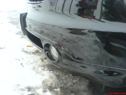 DSC00031.jpg