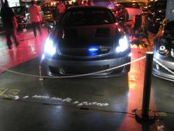 IMG_0453.jpg