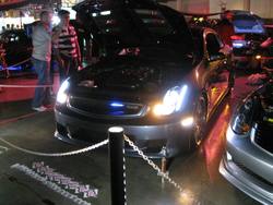 IMG_0337.jpg