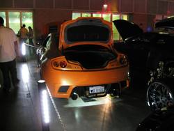 IMG_0338.jpg