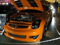 IMG_0350.jpg