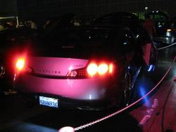 IMG_0385.jpg