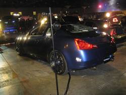 IMG_0394.jpg