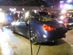 IMG_0395.jpg