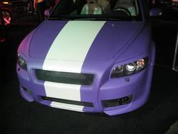 IMG_0446.jpg