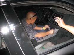 IMG_0447.jpg