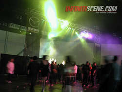 DSCN2437.jpg