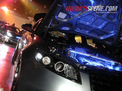 DSCN2470.jpg