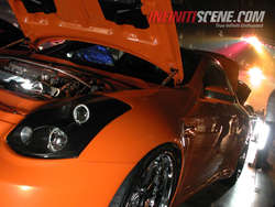 DSCN2466.jpg