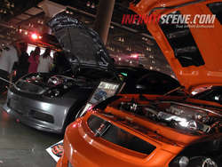 DSCN2465.jpg