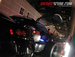 DSCN2462.jpg