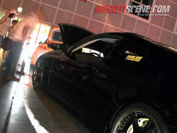 DSCN2461.jpg
