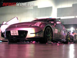 DSCN2409.jpg
