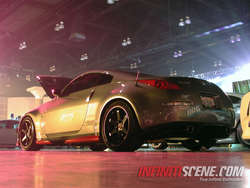 DSCN2408.jpg