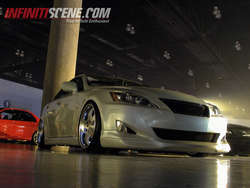 DSCN2399.jpg