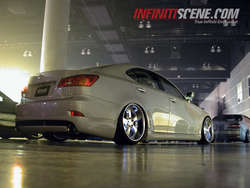 DSCN2397.jpg