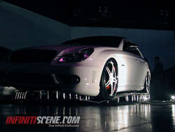 DSCN2396.jpg