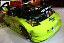cl53.jpg